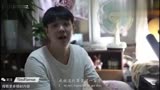 【纪录片】中国有嘻哈rapper辉子的一天