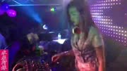 一曲DJ《嘟啊嘟》,非常好听,也非常经典音乐背景音乐视频音乐爱奇艺