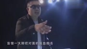 LOL神曲《我的天坑》超清高清音乐背景音乐视频音乐爱奇艺