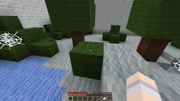 ★我的世界★Minecraft《纵欲的1.7.2 单人解密 我仿佛玩了假MC》游戏完整版视频在线观看爱奇艺