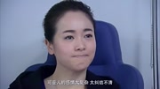 时 间:2018-10-05 上传者:洋芋 苦咖啡 0:04:03 《苦咖啡》大结局