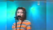 王菲《梦中人》1994劲歌金曲第三季 季选现场版王菲《梦中人》1994劲歌金曲第三季 季选现场版综艺节目完整版视频在线观看爱奇艺