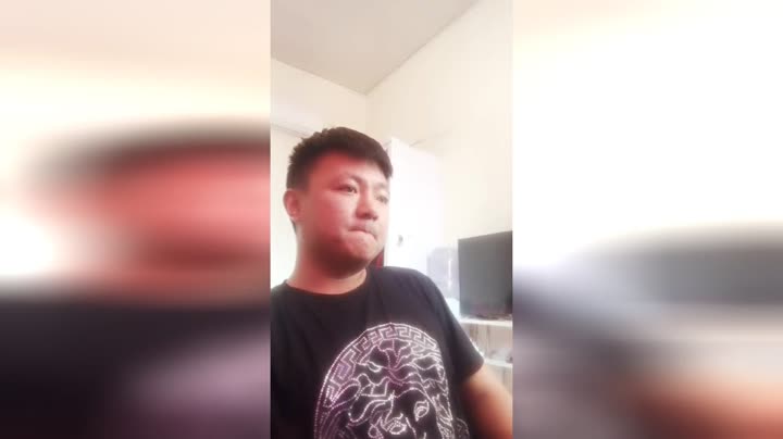 李文龙_qq2604