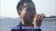 催人泪下的一首网红经典歌曲《听海》唱出多少人的心声音乐背景音乐视频音乐爱奇艺