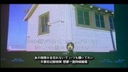 ZARD 《别忘记那个微笑》~ (2004年演唱会现场版)音乐背景音乐视频音乐爱奇艺