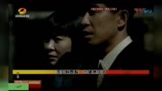 胜算 王千源版 第05集电视剧高清正版视频在线观看–爱奇艺