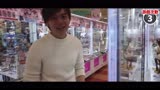 上瘾-电视剧-全集正版视频高清-爱奇艺2019年张檬最新电视剧图片