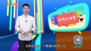 2017无锡家装装修吊顶效果图大全生活完整版视频在线观看爱奇艺