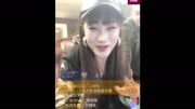 20171129 棒棒的萱 《女人家》娱乐高清正版视频在线观看–爱奇艺