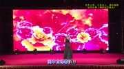 潮剧选段:合家安乐 满堂春 演唱 王美芳娱乐完整版视频在线观看爱奇艺