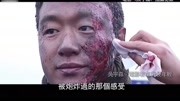 吴宇森曝对自己打击最大的一部电影!娱乐完整版视频在线观看爱奇艺