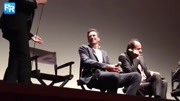 【首发片段】请以你的名字呼唤我/Call Me By Your Name 【首发片段】请以你的名字呼唤我/Call Me By Your Name