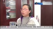 市民组团挖海知了 专家:可以吃,但再吃又要灭绝了资讯搜索最新资讯爱奇艺