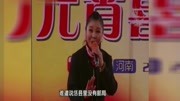 河南省豫剧三团“第三代银环”,豫剧名家杨红霞《朝阳沟》选段!河南省豫剧三团“第三代银环”,豫剧名家杨红霞《朝阳沟》选段!综艺节目完整版视...