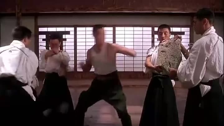 周比利动态资料大全-周比利西瓜_周比利电视剧电影-爱牢不可破电影明星图片