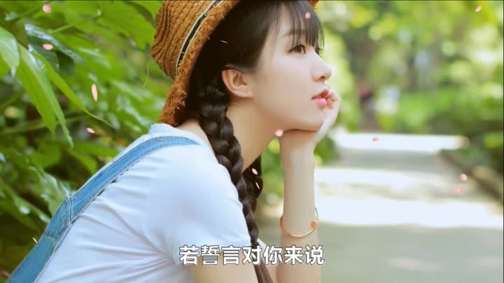 白晓明星资料大全-白晓动态_白晓电视剧电影-爱奇艺泡泡