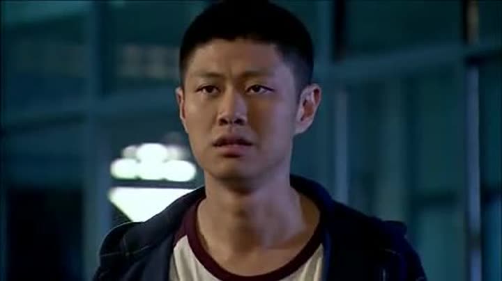 我是特种兵:李二牛这种脑残也能当上特种兵?