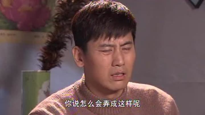 宋运城