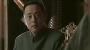 海狼行动第01集穿越谍战电视剧抗战:于震施京明李欣凌主演搞笑的比较剧图片