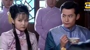 后妈将亲女儿嫁富二代没想到结果悲惨,把继女嫁傻子却被视若珍宝片花完整版视频在线观看爱奇艺