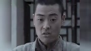 亮剑独立团:狼行千里吃肉 魏大勇和尚喝酒
