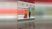 隆化满族小学文艺汇演音乐背景音乐视频音乐爱奇艺