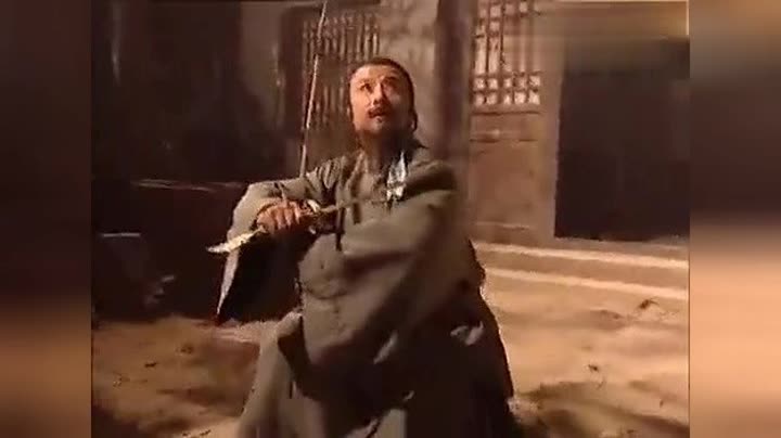 《林冲》视频圈子-《林冲》演员及剧情热门动态-爱