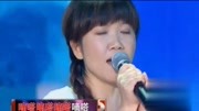 《嘀嗒》演唱:侃侃音乐背景音乐视频音乐爱奇艺