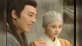 经典TVB《笑傲江湖 吕颂贤版》主题曲，80后的回忆！