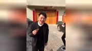 许华升:广西老表搞笑经典视频,哈哈!真是我们广西人才啊