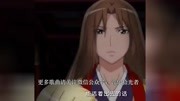 《狐妖小红娘 王权富贵》主题曲《梦回还》MV原创完整版视频在线观看爱奇艺