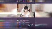 th童颜大胸张、琳娅的精彩瞬间.mp4原创完整版视频在线观看爱奇艺