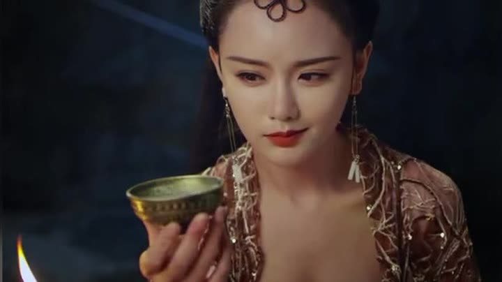                   大梦西游4伏妖