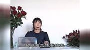 云南山歌剧-家花野花一齐栽06-马丽波主演