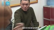 1月14日,河南郑州管城区,白红卫先生自称从小嗜赌,也学了不少“牌技”,到被缅甸原创完整版视频在线观看爱奇艺