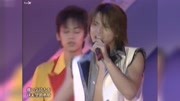 KinKi Kids「情热」亚洲情热台湾演唱会音乐背景音乐视频音乐爱奇艺