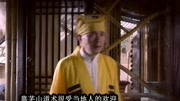 新咖说《新僵尸先生》茅山道士大战降头师,钱小豪致敬林正英作品电影完整版视频在线观看爱奇艺