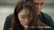 任贤齐 梁汉文 无间道 主题曲音乐完整版视频在线观看爱奇艺