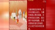 新年畅想曲生活高清正版视频在线观看–爱奇艺