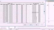 2.2PLC的地址及分配列表教育高清正版视频在线观看–爱奇艺