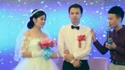 青年派婚礼主持人—GL大神娱乐完整版视频在线观看爱奇艺