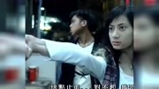 黑社杀手挑衅v杀手,混混一群不长眼的小不料来隐退腾讯网王保长电视剧2图片