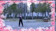 舞蹈《绒花》音乐背景音乐视频音乐爱奇艺