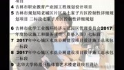 不忘初心 砥砺前行音乐完整版视频在线观看爱奇艺