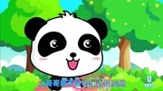 宝宝巴士儿歌 第6集 捉泥鳅