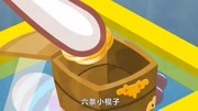 贝瓦儿歌 第393集 小兔子开铺子原创完整版视频在线观看爱奇艺