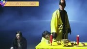 28万成本8天拍成的网络电影《道士出山》票房2400万!原创完整版视频在线观看爱奇艺