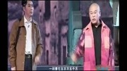 现代豫剧《印记》安徽亳州市演艺公司 章宏伟 李景芝现代豫剧《印记》安徽亳州市演艺公司 章宏伟 李景芝综艺节目完整版视频在线观看爱奇艺