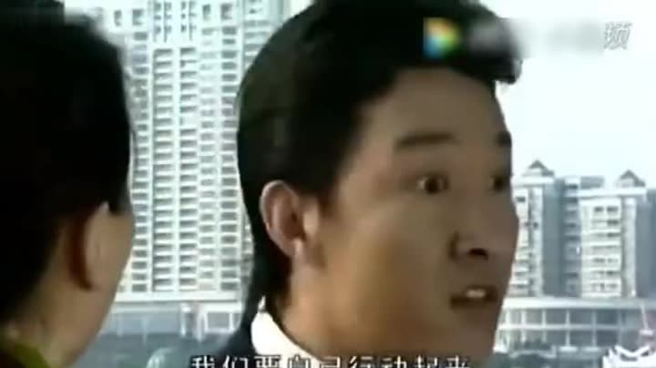                    张世豪说得对