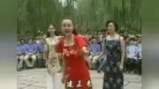 吕歌(清水谣)于合滨上传音乐背景音乐视频音乐爱奇艺